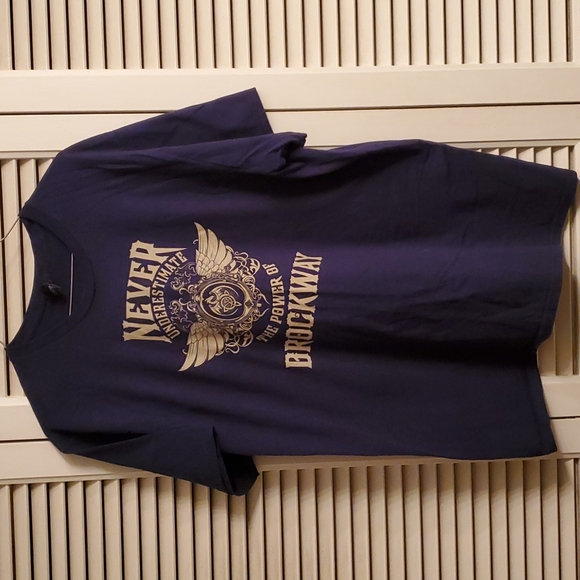 Men's Tee - Picture 1 of 5